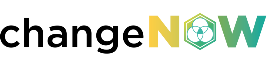 logo-changenow