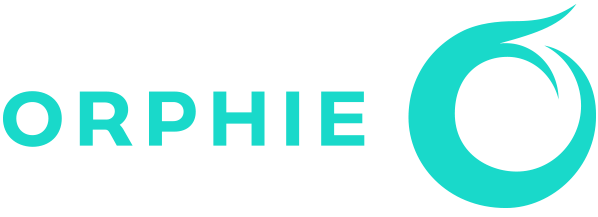 logo-orphie