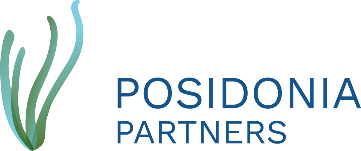 Posidonia Partners